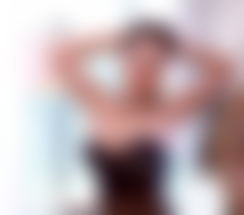 Escorts Tyne and Wear North Tyneside - Photos for Thai bee bee massage